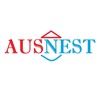 AusNest