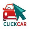 ClickCar