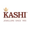 Kashi Jewellers