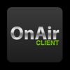 OnAir Client