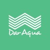 Dar Aqua