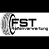 FST Reifenverwertung