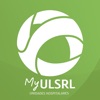 MyULSRL