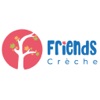 Friends by procreche