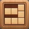 Block Puzzle L