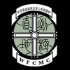 WFCMC