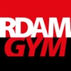 RDAM GYM