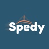 Spedy