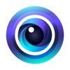 Lens8: Easy photo sharing