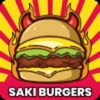 Saki Burgers