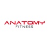 Anatomy Fitness