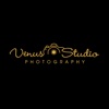 Venus Studio