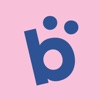 Bumo: Book trusted child care