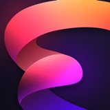 Fleeky - Wallpapers & Theme logo