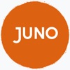 Juno: Workshops & Courses