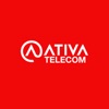 Ativa Telecom