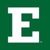 Eastern Michigan Athletics