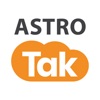 Astrotak