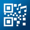 QRSong!