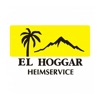 El Hoggar