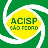 ACISP São Pedro