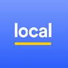 Localsearch