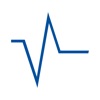 Odonto Fisio Med