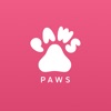 Paws Pet Matching