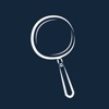 Magnifying Glass Pro2 - Loupe