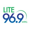 Lite 96.9 WFPG