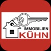 Immo Kühn