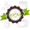 cafejoy