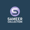 Sameer Collection