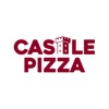 Castle Pizza Bishop