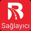 BizBuradayız Sağlayıcı