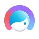 Facetune: Video & Photo Editor logo