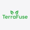 TerraFuse