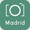 Madrid Guía & Tours