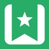 Starlist-To-Do List & Tasks