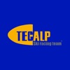 TECALP