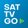 SAT TV GO