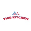 Thai Kitchen.