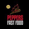 Peppers Fast Food