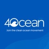 4ocean