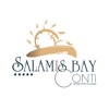 Salamis Bay Conti Resort&Spa