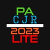 Pennsylvania CJR - 2023 Lite