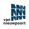 Veilig Van Nieuwpoort