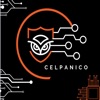 Celpanico