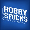 HOBBY STOCKS