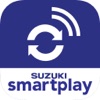 Smartplay Pro Sync